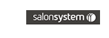 Salon System
